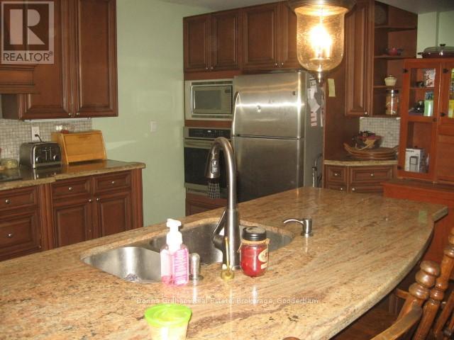 1019 Anderson Road, Highlands East, Ontario  K0M 1R0 - Photo 2 - X10438579
