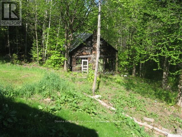 1019 Anderson Road, Highlands East, Ontario  K0M 1R0 - Photo 4 - X10438579