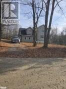 1019 Anderson Road, Highlands East, Ontario  K0M 1R0 - Photo 6 - X10438579