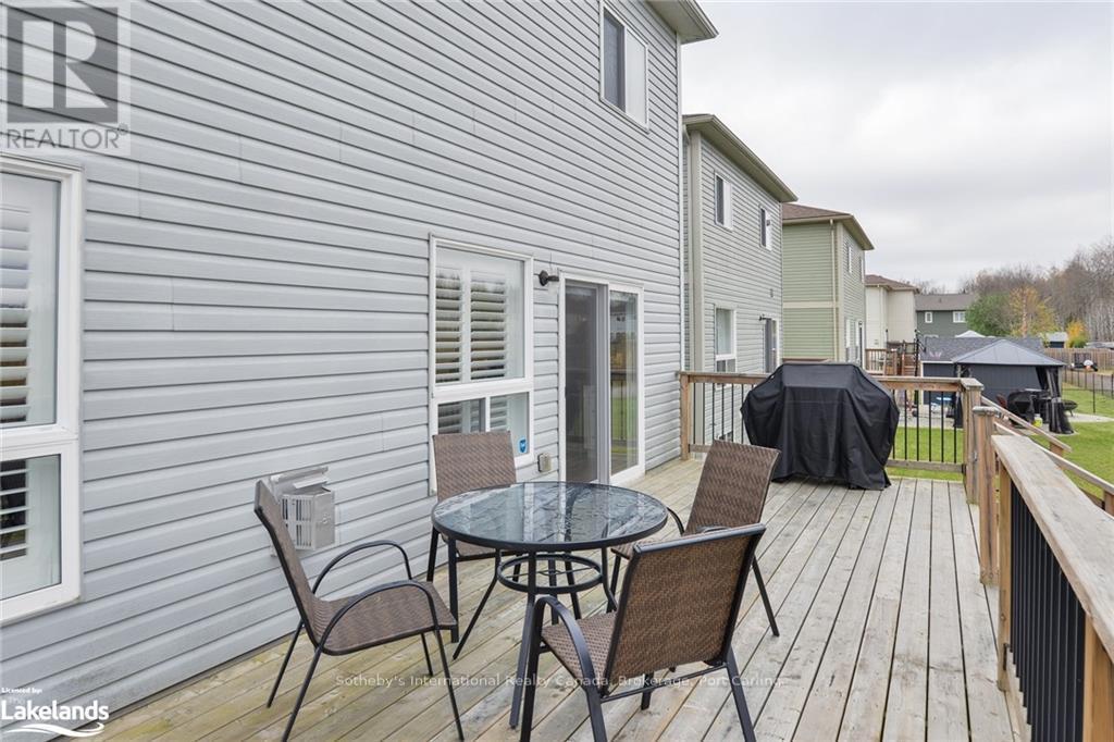 83 Douglas Drive, Bracebridge, Ontario  P1L 0L3 - Photo 10 - X10438700