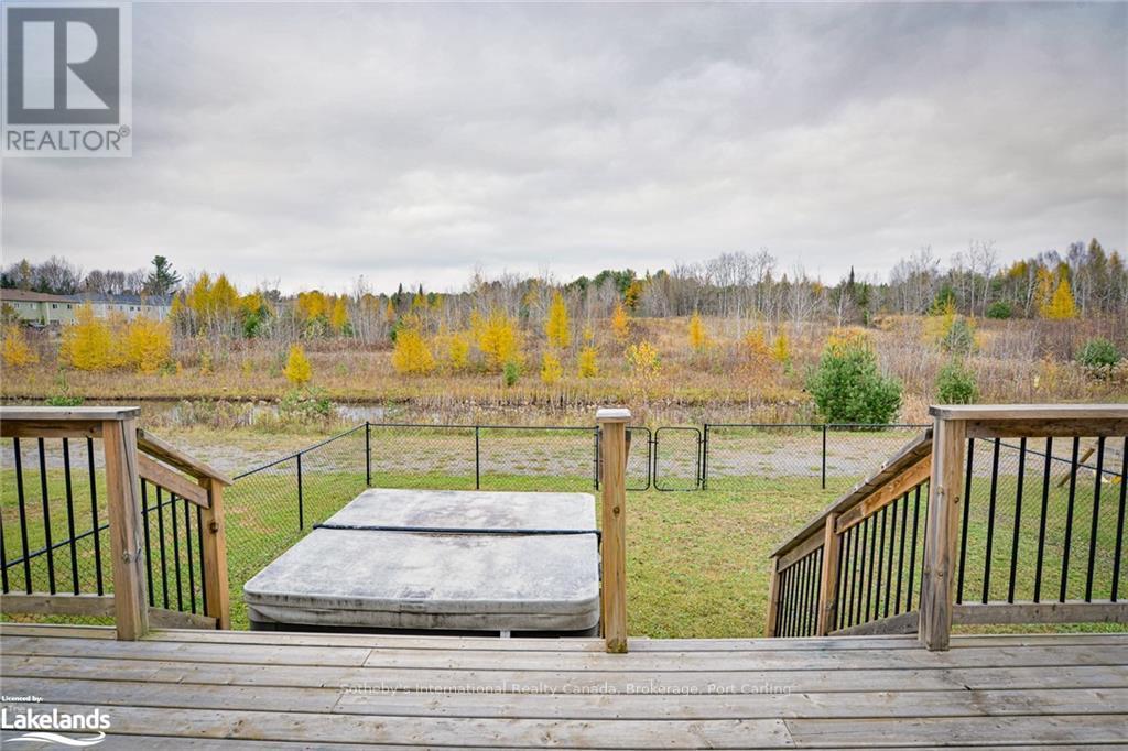 83 Douglas Drive, Bracebridge, Ontario  P1L 0L3 - Photo 11 - X10438700