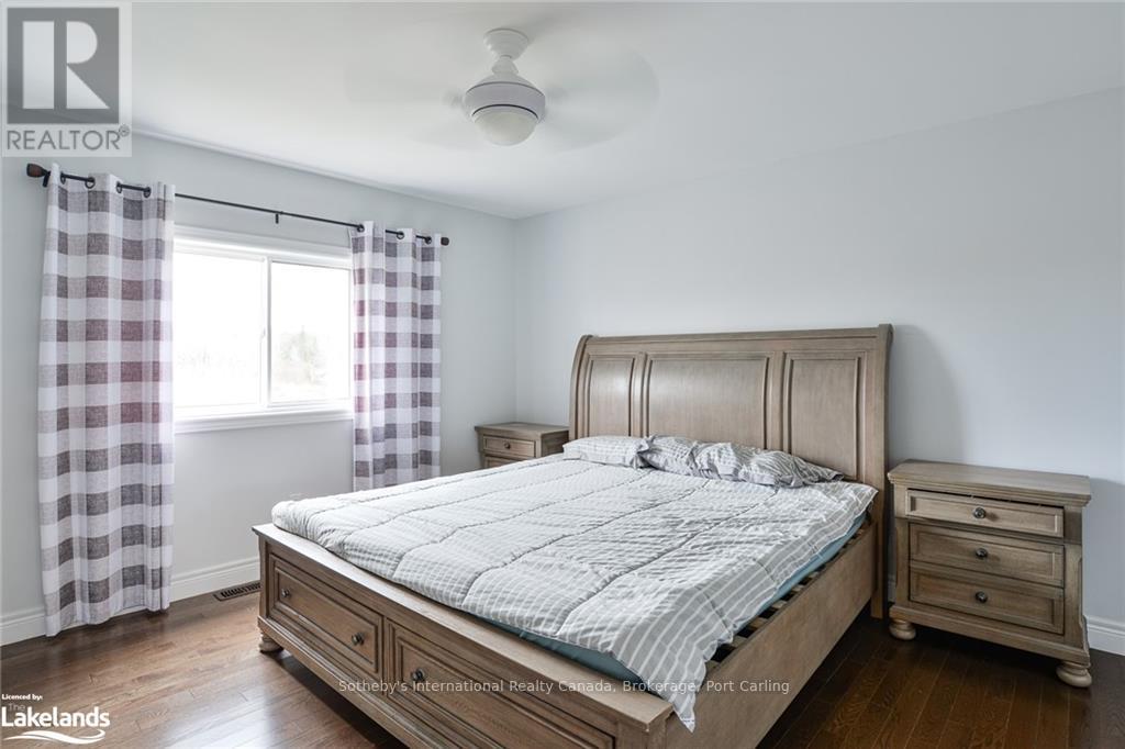 83 Douglas Drive, Bracebridge, Ontario  P1L 0L3 - Photo 14 - X10438700