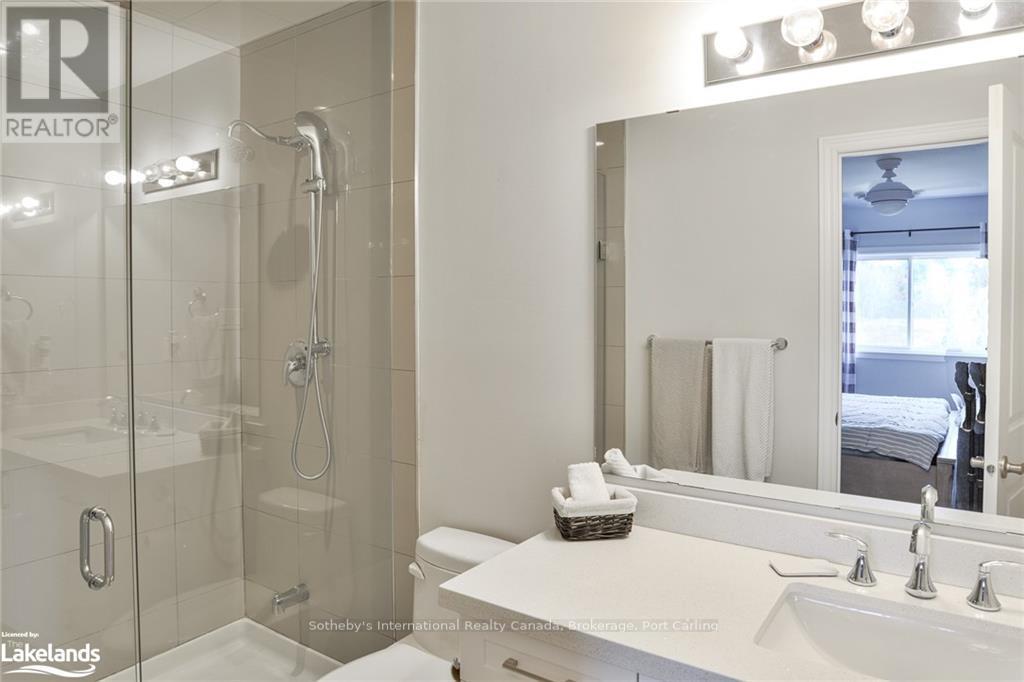 83 Douglas Drive, Bracebridge, Ontario  P1L 0L3 - Photo 15 - X10438700