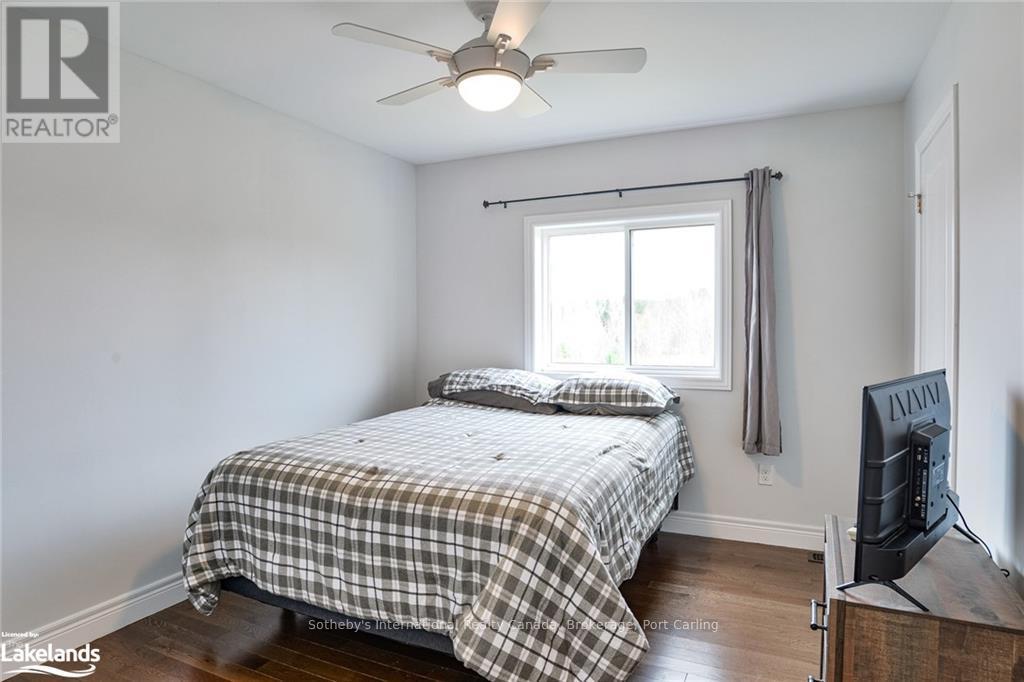 83 Douglas Drive, Bracebridge, Ontario  P1L 0L3 - Photo 16 - X10438700