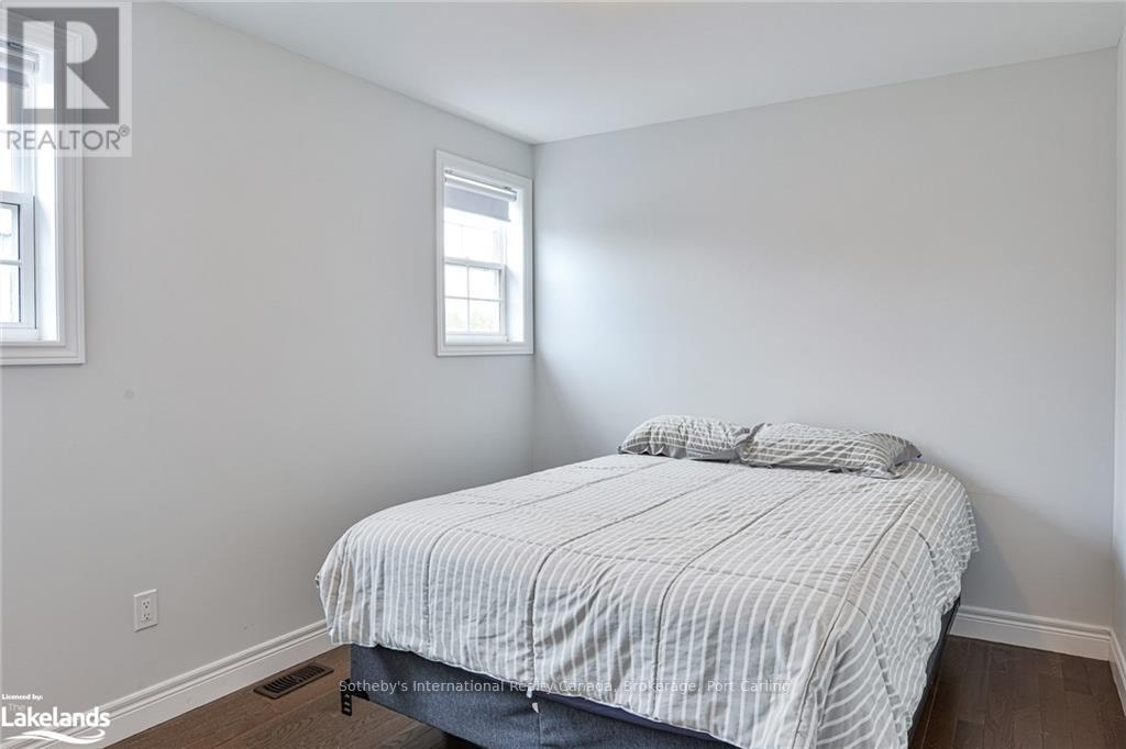 83 Douglas Drive, Bracebridge, Ontario  P1L 0L3 - Photo 18 - X10438700
