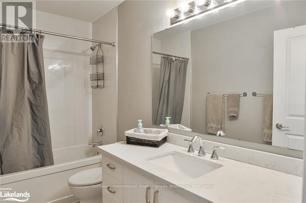 83 Douglas Drive, Bracebridge, Ontario  P1L 0L3 - Photo 19 - X10438700