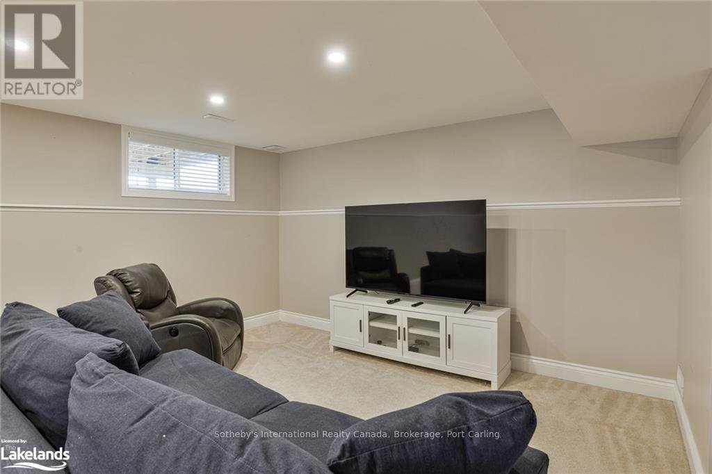 83 Douglas Drive, Bracebridge, Ontario  P1L 0L3 - Photo 20 - X10438700