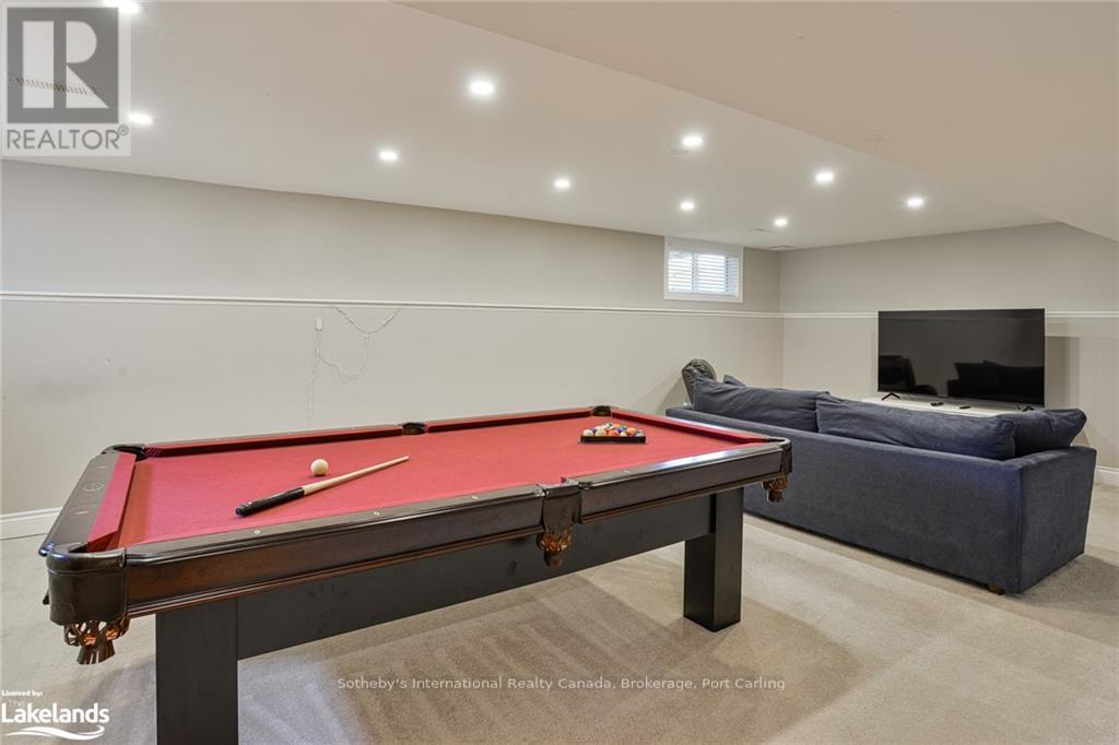 83 Douglas Drive, Bracebridge, Ontario  P1L 0L3 - Photo 21 - X10438700