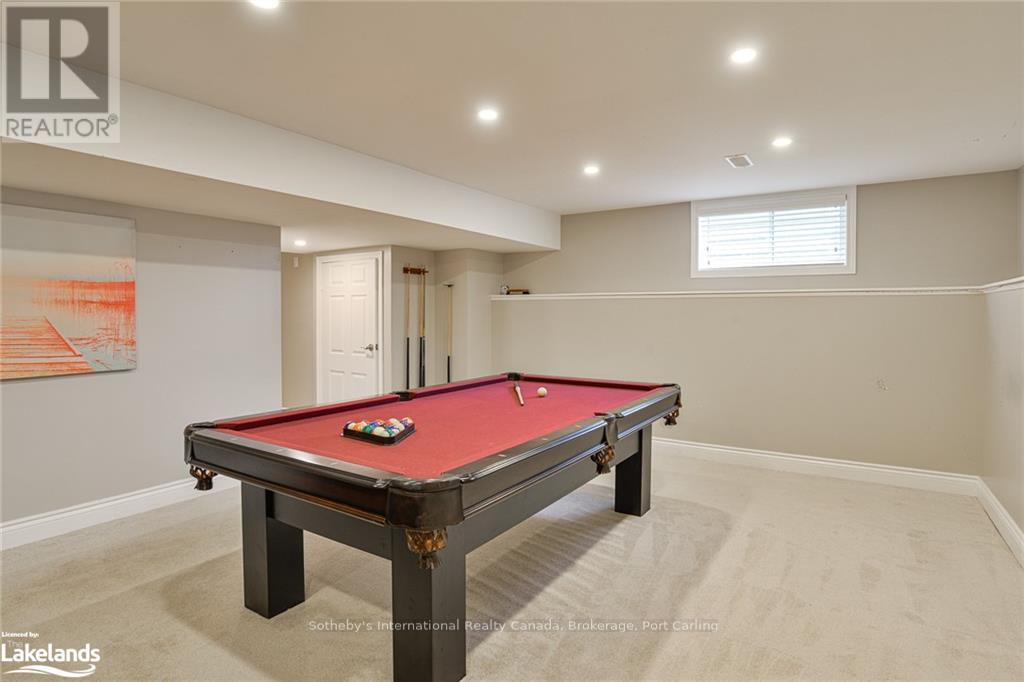 83 Douglas Drive, Bracebridge, Ontario  P1L 0L3 - Photo 22 - X10438700