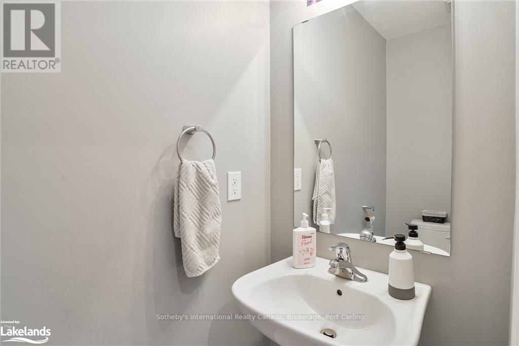 83 Douglas Drive, Bracebridge, Ontario  P1L 0L3 - Photo 8 - X10438700