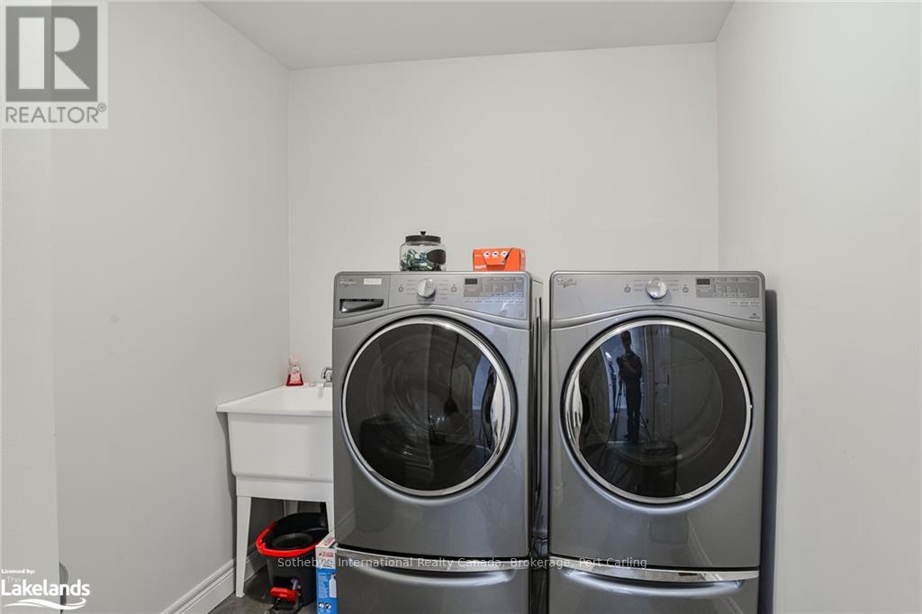 83 Douglas Drive, Bracebridge, Ontario  P1L 0L3 - Photo 9 - X10438700