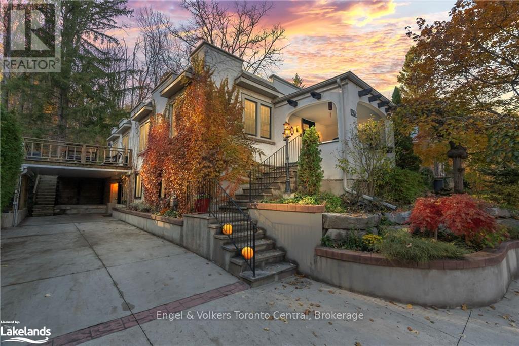 476 2ND AVENUE W, Owen Sound, Ontario