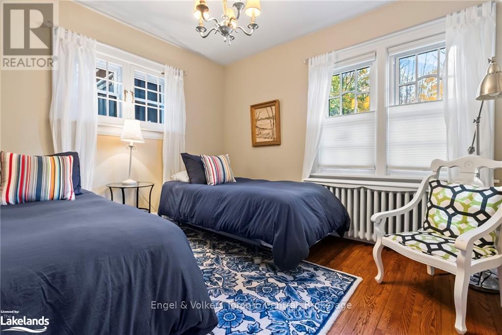 476 2nd Avenue W, Owen Sound, Ontario  N4K 4L7 - Photo 23 - X10438771