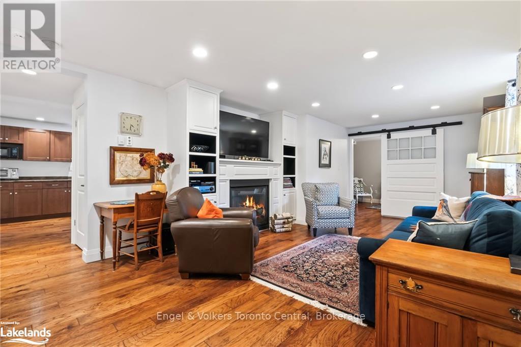 476 2nd Avenue W, Owen Sound, Ontario  N4K 4L7 - Photo 24 - X10438771