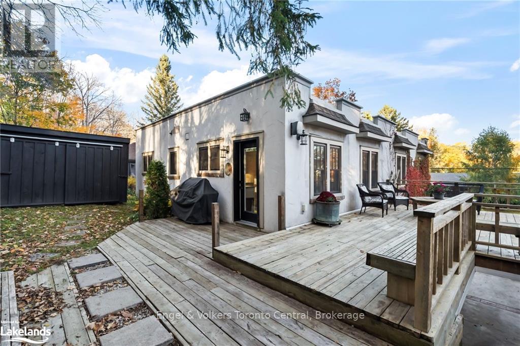 476 2nd Avenue W, Owen Sound, Ontario  N4K 4L7 - Photo 33 - X10438771