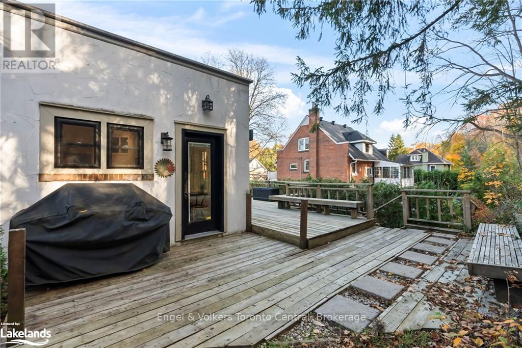 476 2nd Avenue W, Owen Sound, Ontario  N4K 4L7 - Photo 34 - X10438771