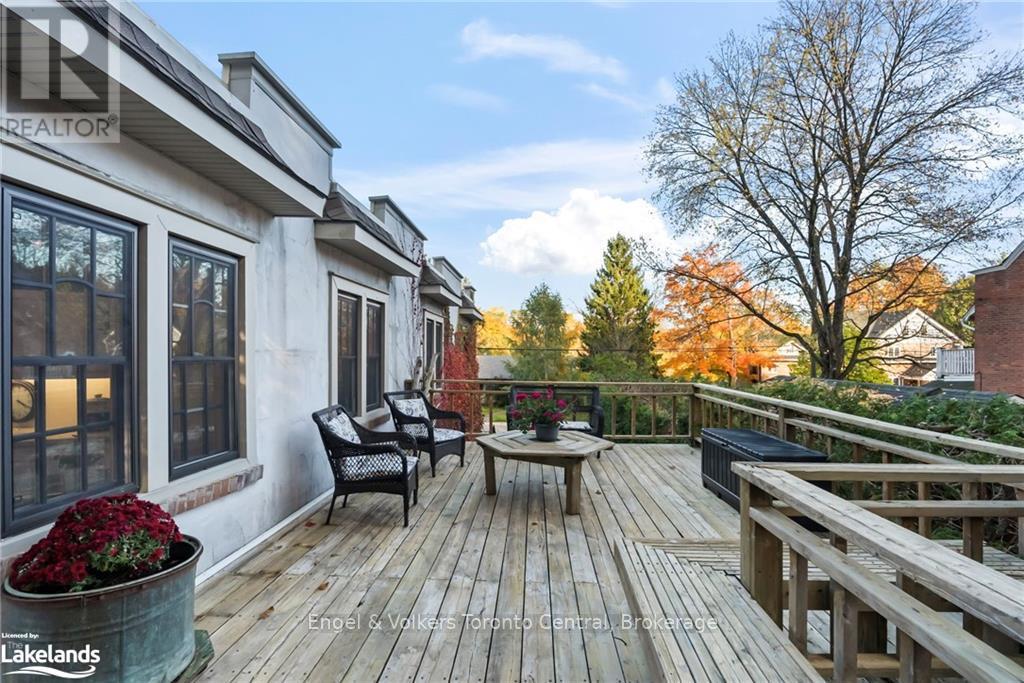 476 2nd Avenue W, Owen Sound, Ontario  N4K 4L7 - Photo 35 - X10438771