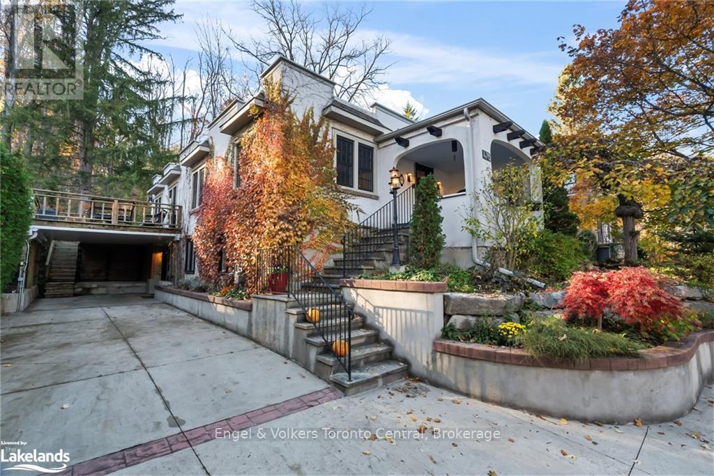 476 2nd Avenue W, Owen Sound, Ontario  N4K 4L7 - Photo 38 - X10438771