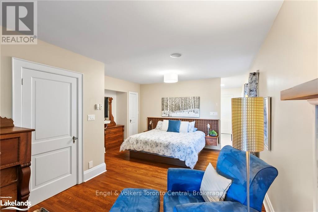 476 2nd Avenue W, Owen Sound, Ontario  N4K 4L7 - Photo 8 - X10438771