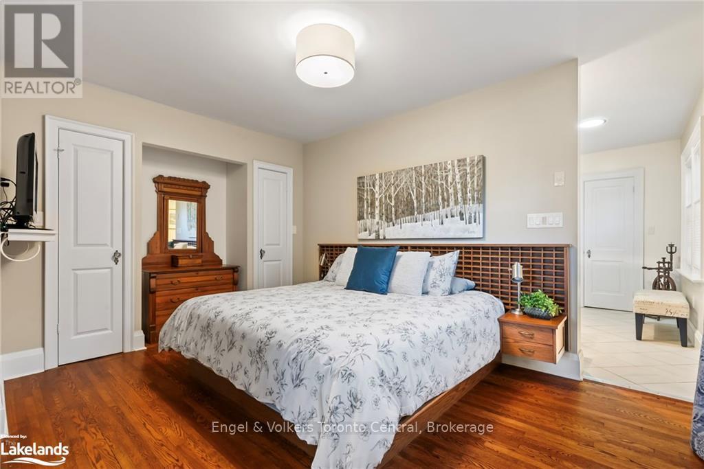 476 2nd Avenue W, Owen Sound, Ontario  N4K 4L7 - Photo 9 - X10438771