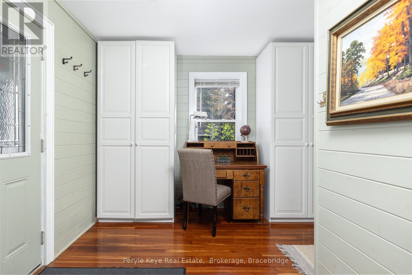 1165 Walker Lake Drive, Lake Of Bays (Sinclair), Ontario  P1H 2J6 - Photo 29 - X10438934