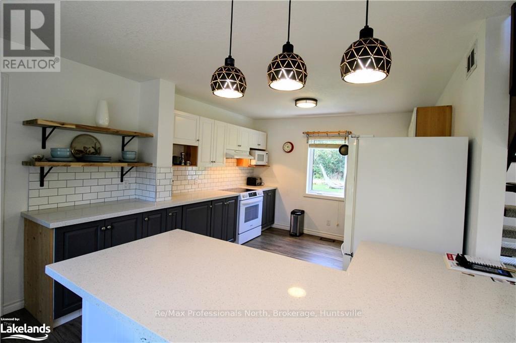 163 Bonnell Road, Bracebridge, Ontario  P1L 1W9 - Photo 13 - X10438958