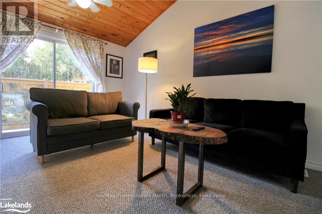 163 Bonnell Road, Bracebridge, Ontario  P1L 1W9 - Photo 15 - X10438958