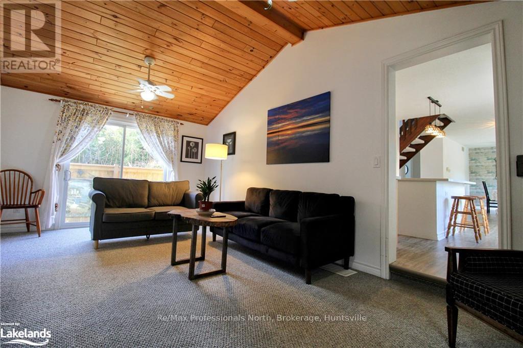 163 Bonnell Road, Bracebridge, Ontario  P1L 1W9 - Photo 16 - X10438958