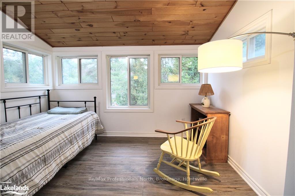 163 Bonnell Road, Bracebridge, Ontario  P1L 1W9 - Photo 18 - X10438958