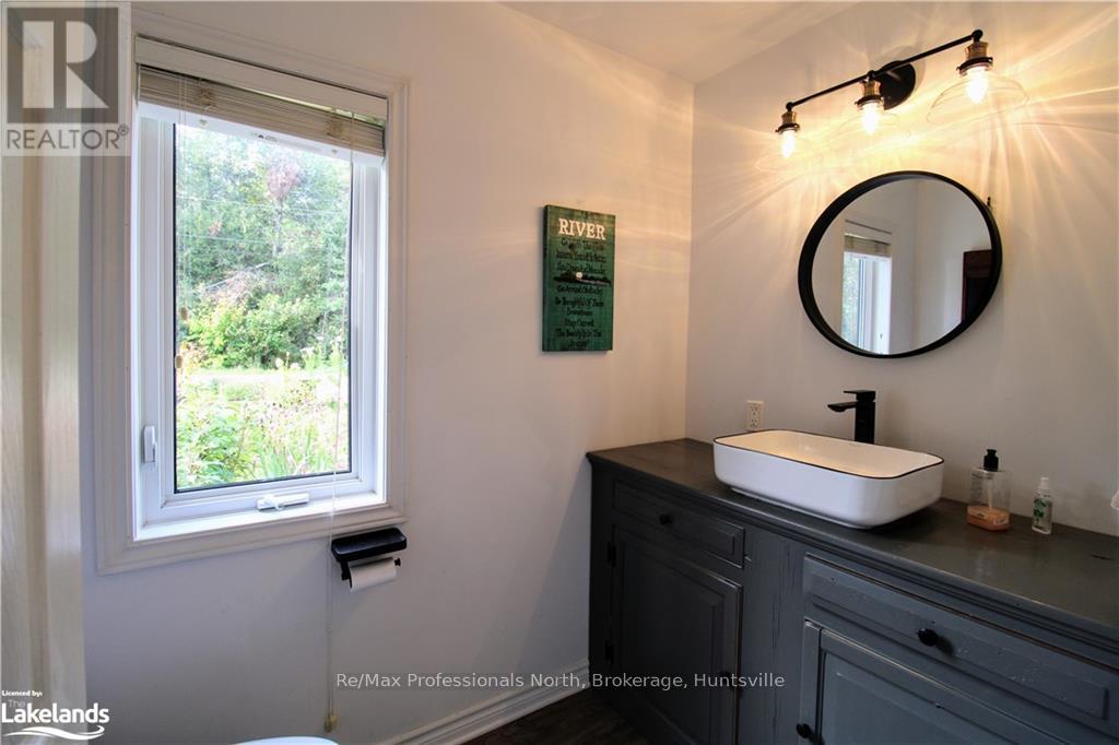 163 Bonnell Road, Bracebridge, Ontario  P1L 1W9 - Photo 19 - X10438958