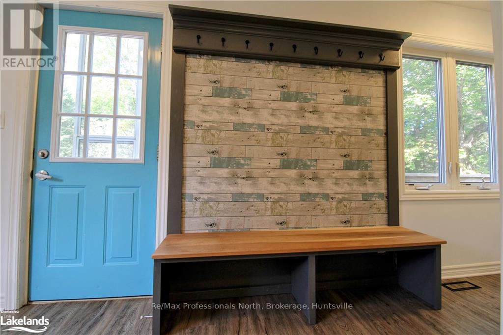 163 Bonnell Road, Bracebridge, Ontario  P1L 1W9 - Photo 22 - X10438958