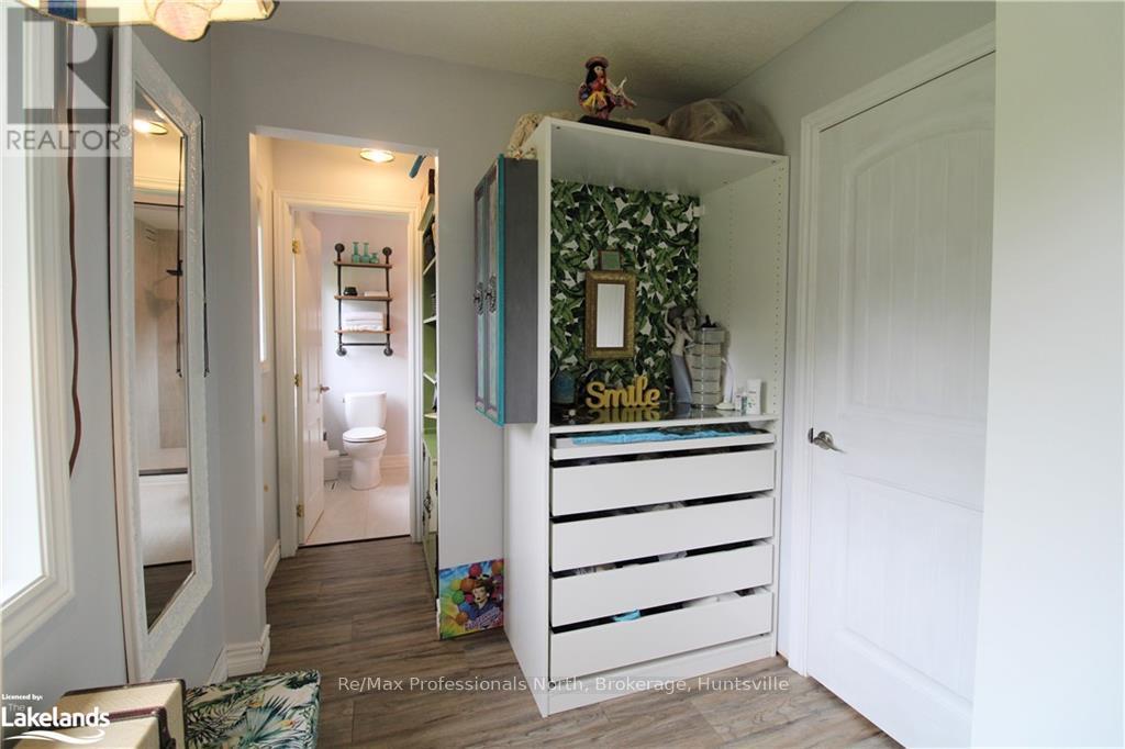 163 Bonnell Road, Bracebridge, Ontario  P1L 1W9 - Photo 25 - X10438958