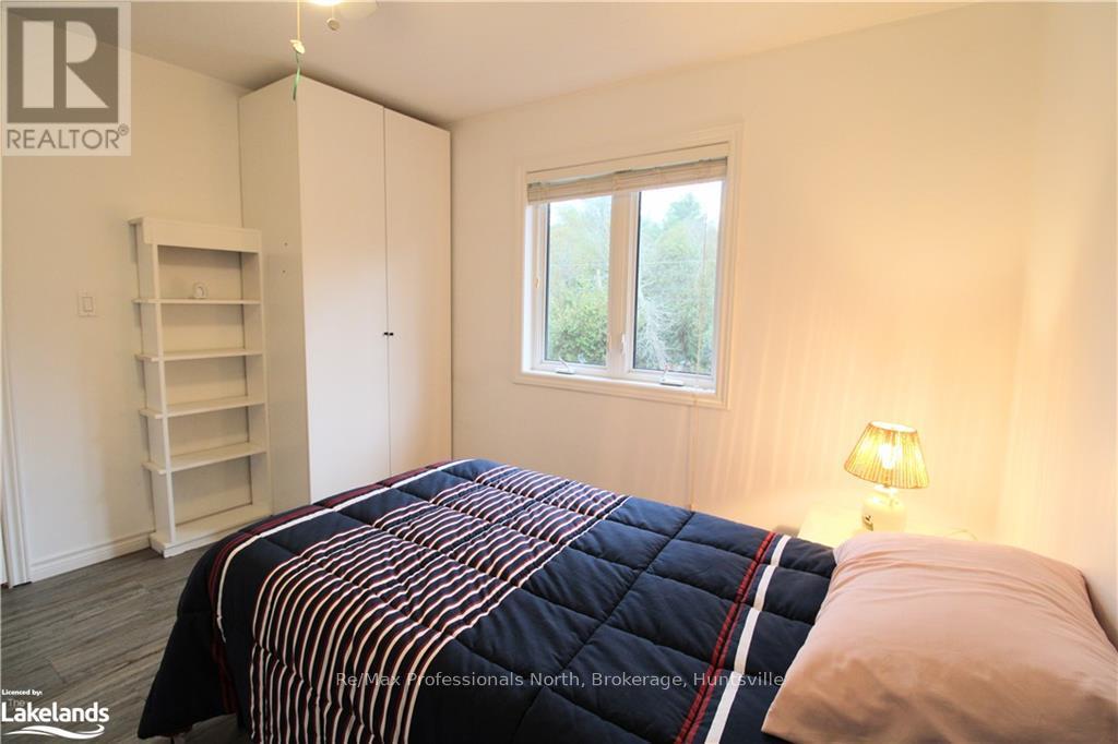 163 Bonnell Road, Bracebridge, Ontario  P1L 1W9 - Photo 28 - X10438958