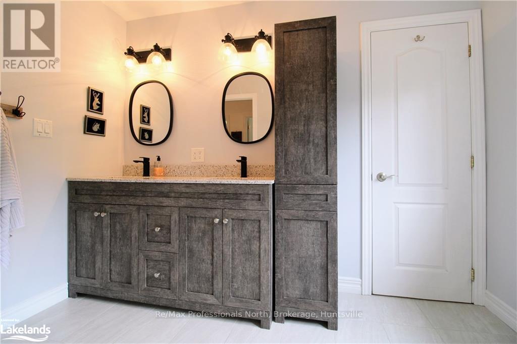 163 Bonnell Road, Bracebridge, Ontario  P1L 1W9 - Photo 29 - X10438958