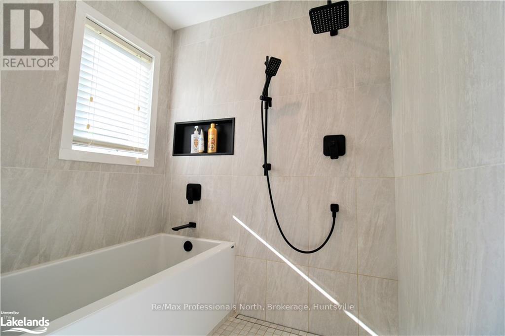 163 Bonnell Road, Bracebridge, Ontario  P1L 1W9 - Photo 30 - X10438958