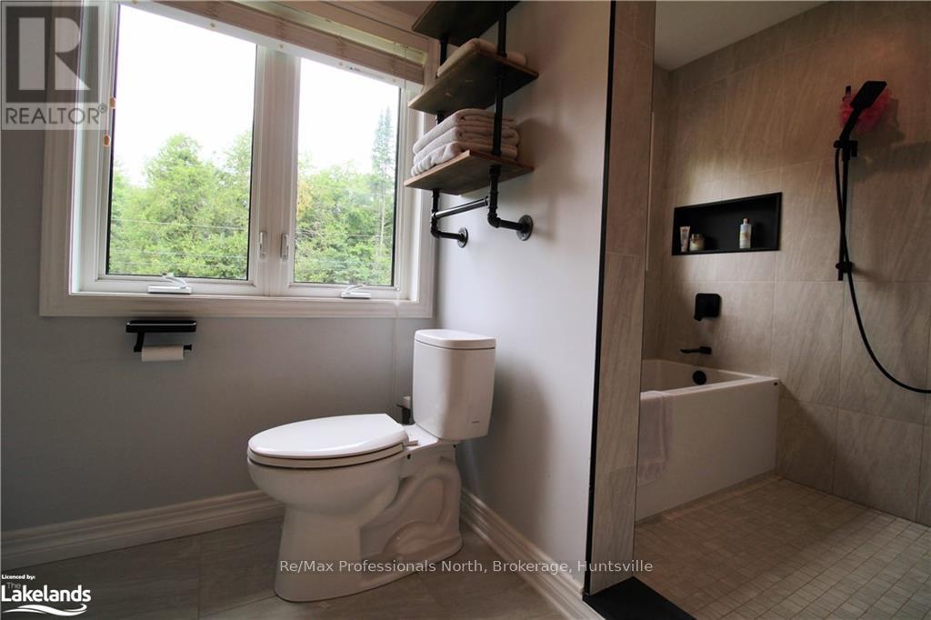 163 Bonnell Road, Bracebridge, Ontario  P1L 1W9 - Photo 31 - X10438958