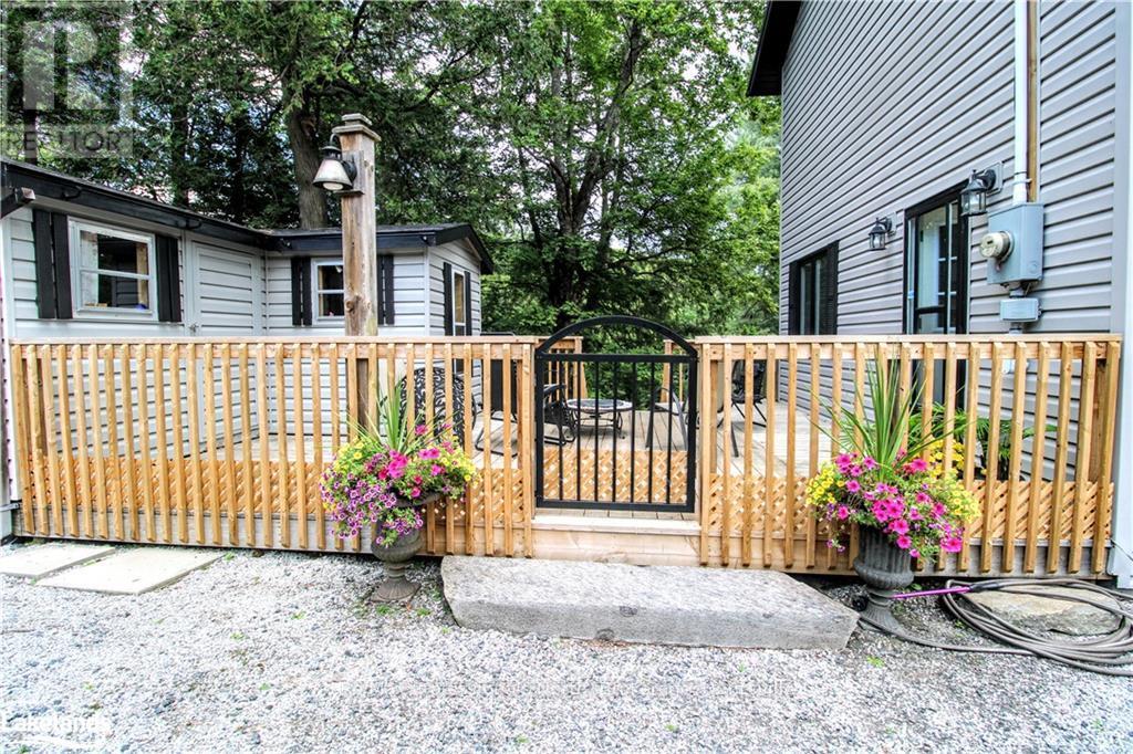 163 Bonnell Road, Bracebridge, Ontario  P1L 1W9 - Photo 33 - X10438958