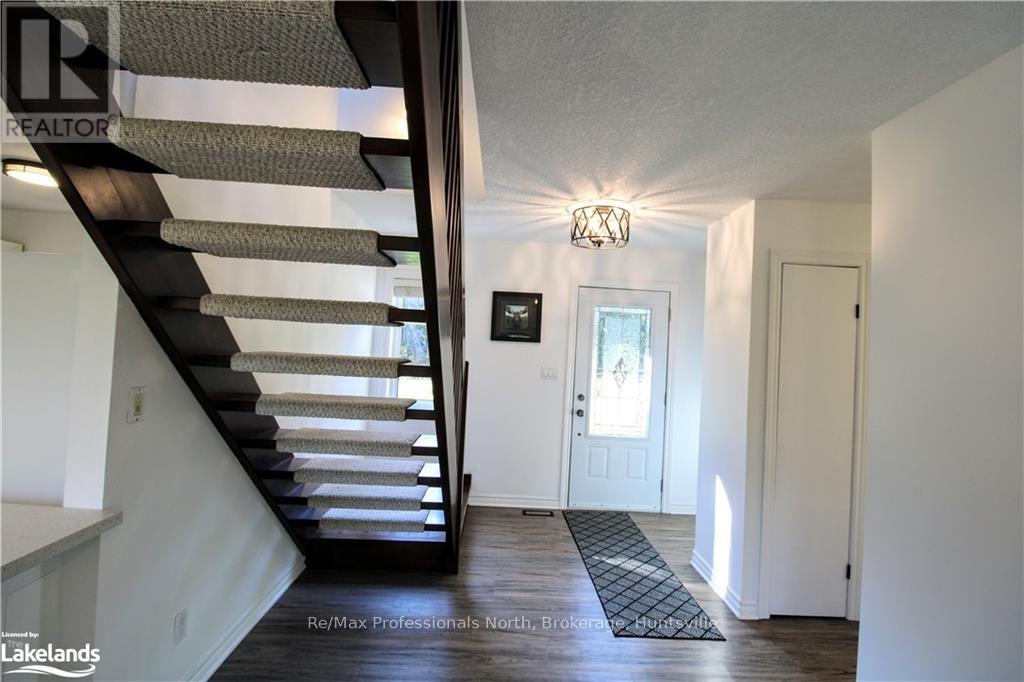 163 Bonnell Road, Bracebridge, Ontario  P1L 1W9 - Photo 40 - X10438958