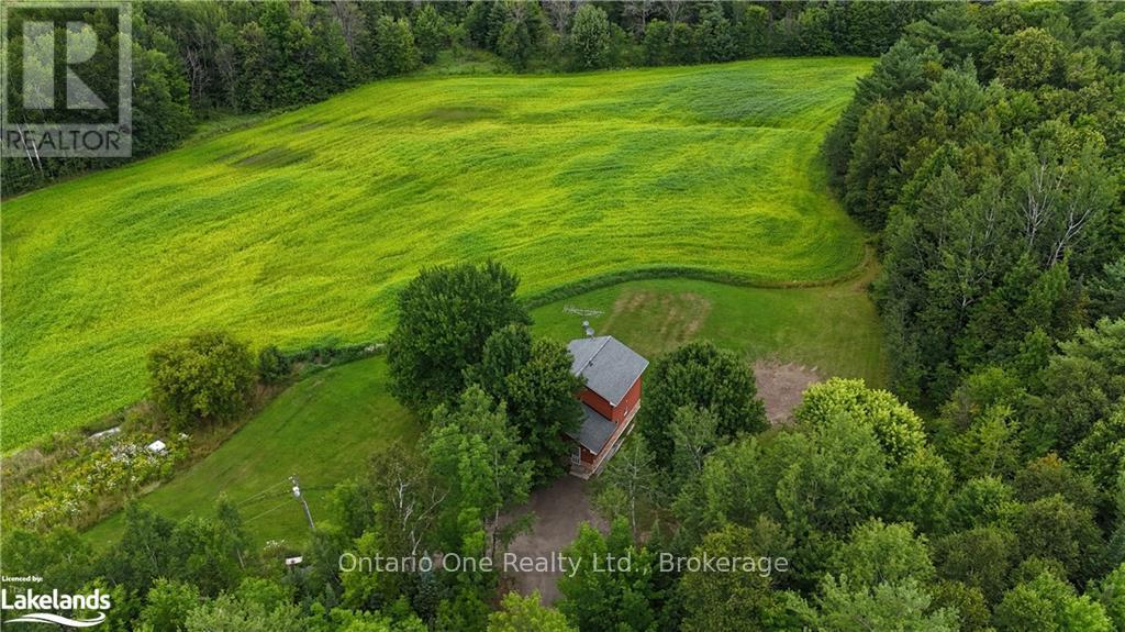 1752 Southwood Road, Gravenhurst, Ontario  P0E 1G0 - Photo 19 - X10438962