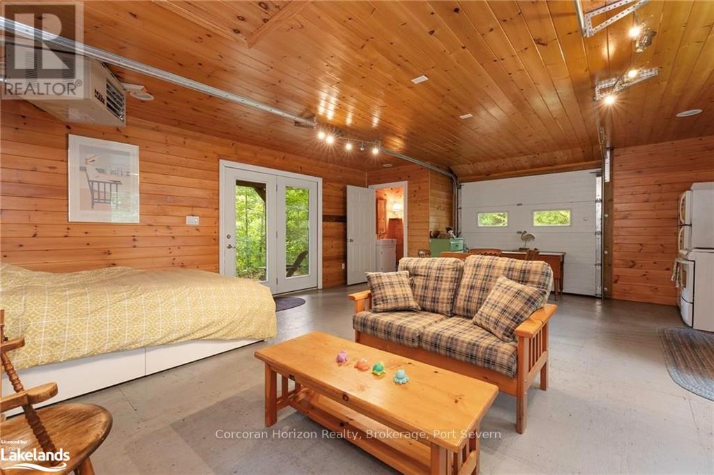 242 Is 90 Six Mi Lake Road, Georgian Bay (Baxter), Ontario  L0K 1S0 - Photo 25 - X10438968