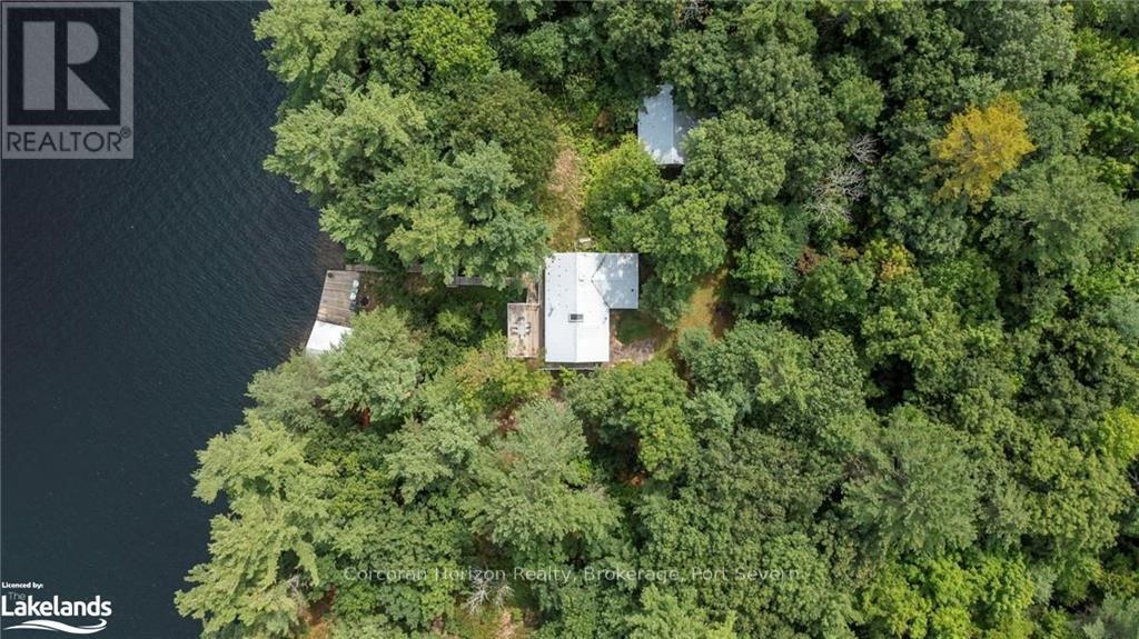 242 Is 90 Six Mi Lake Road, Georgian Bay, Ontario  L0K 1S0 - Photo 26 - X10438968