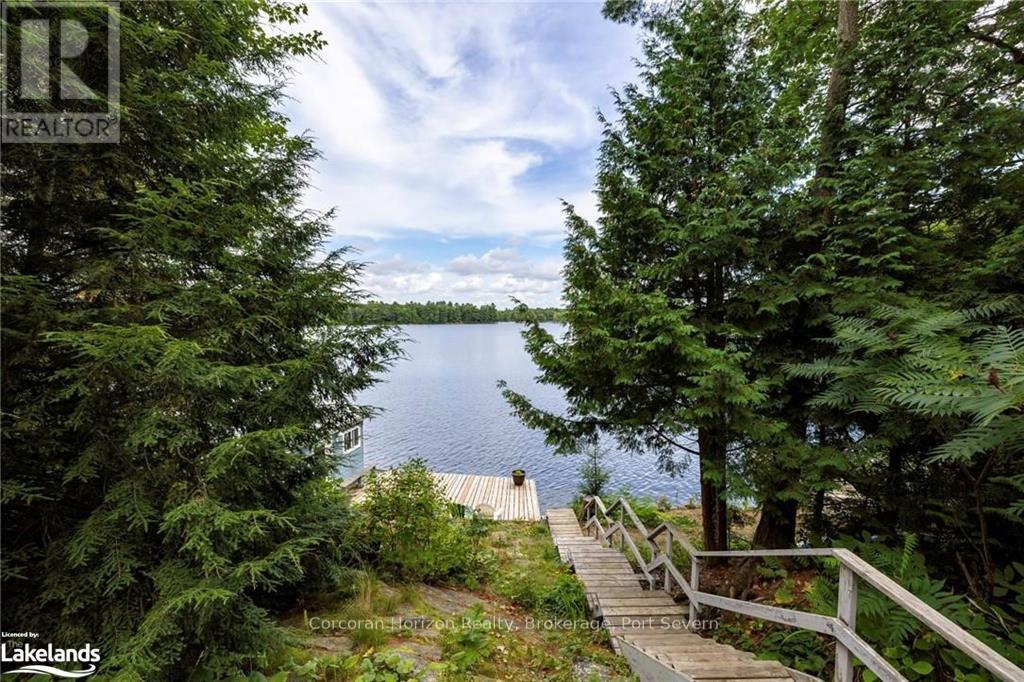 242 Is 90 Six Mi Lake Road, Georgian Bay (Baxter), Ontario  L0K 1S0 - Photo 29 - X10438968