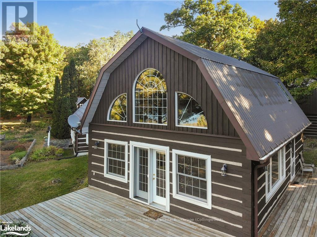 670 Concession 20 W, Tiny, Ontario  L9M 0T8 - Photo 13 - S10437138