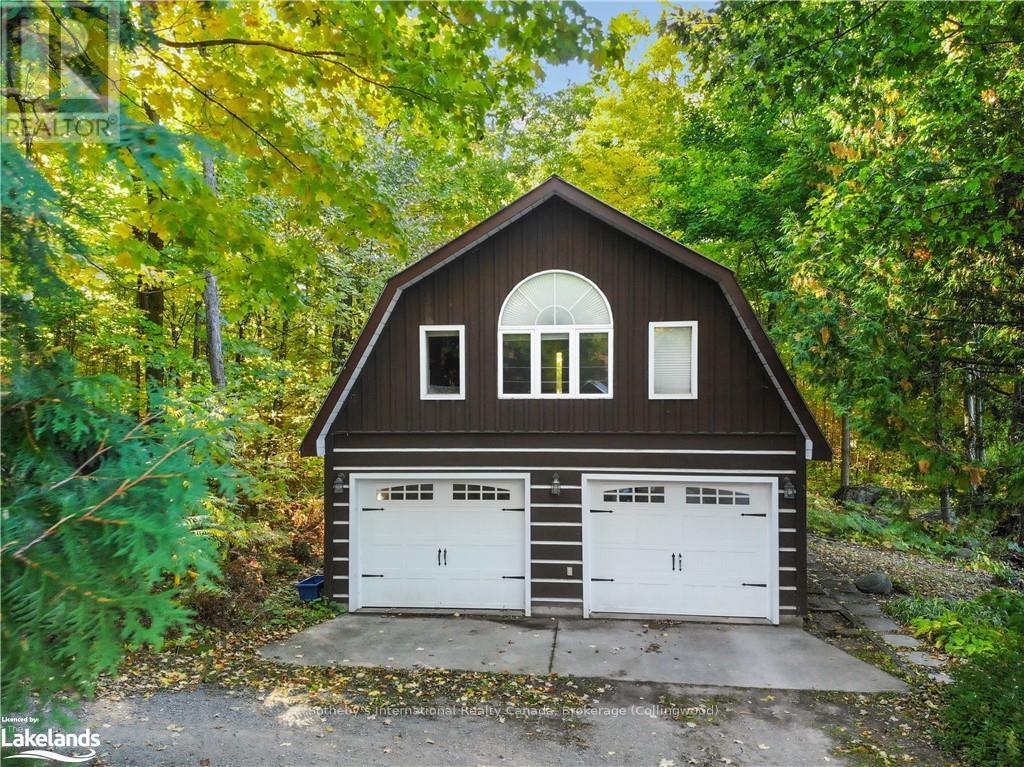 670 Concession 20 W, Tiny, Ontario  L9M 0T8 - Photo 14 - S10437138