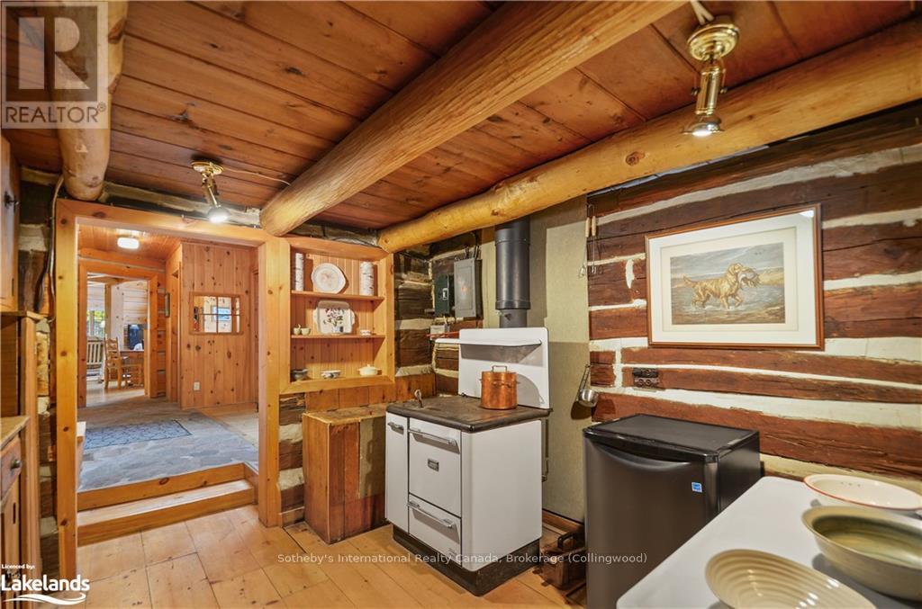 670 Concession 20 W, Tiny, Ontario  L9M 0T8 - Photo 25 - S10437138