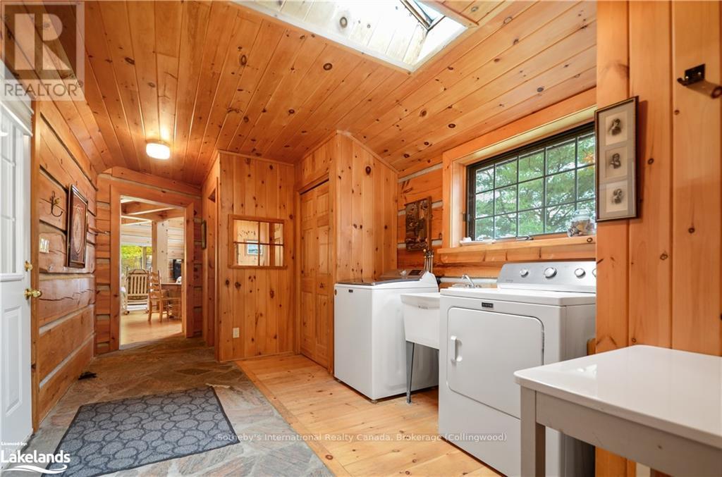 670 Concession 20 W, Tiny, Ontario  L9M 0T8 - Photo 26 - S10437138