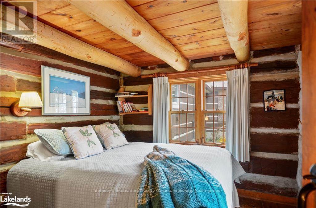 670 Concession 20 W, Tiny, Ontario  L9M 0T8 - Photo 30 - S10437138