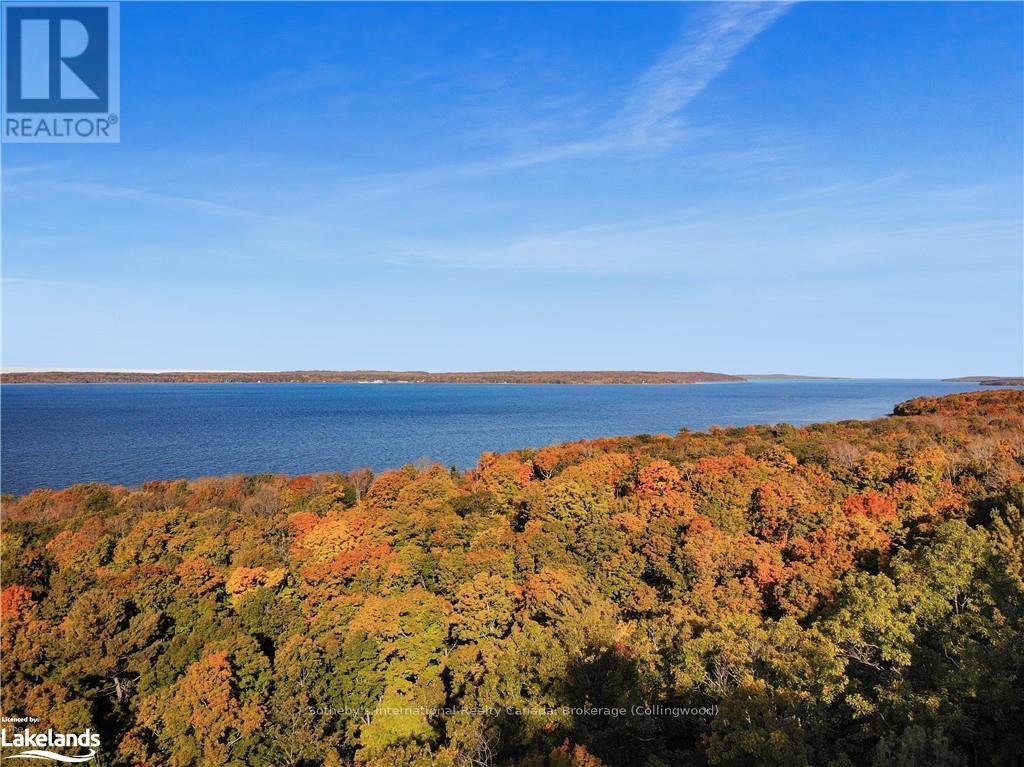 670 Concession 20 W, Tiny, Ontario  L9M 0T8 - Photo 4 - S10437138