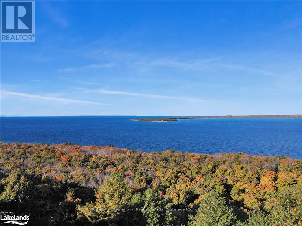 670 Concession 20 W, Tiny, Ontario  L9M 0T8 - Photo 5 - S10437138