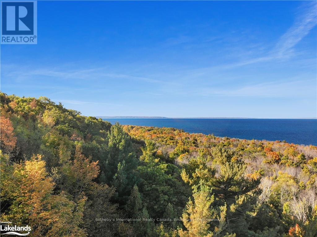 670 Concession 20 W, Tiny, Ontario  L9M 0T8 - Photo 6 - S10437138